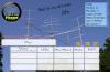 QSL Actuel F5KEE, (Recto)